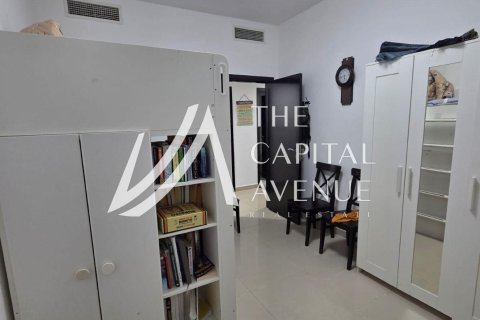 3 bedrooms Apartment in Al Reef, UAE No. 221779 9
