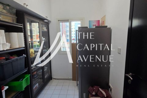 3 bedrooms Apartment in Al Reef, UAE No. 221779 8