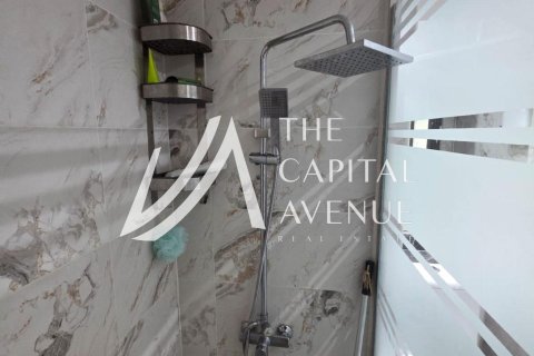 3 bedrooms Apartment in Al Reef, UAE No. 221779 11