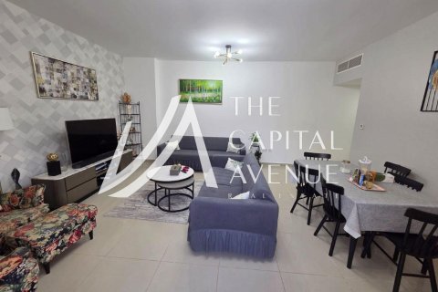 3 bedrooms Apartment in Al Reef, UAE No. 221779 5