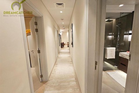 Apartment de 3 dormitorios en Sharm, UAE No. 22827 4