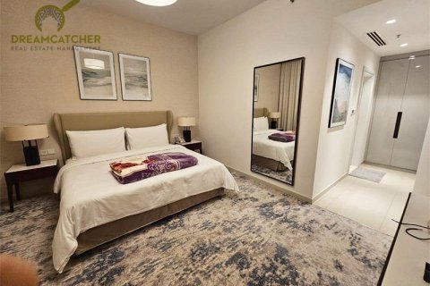 Apartment de 3 dormitorios en Sharm, UAE No. 22827 6
