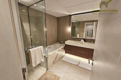 Apartment de 3 dormitorios en Sharm, UAE No. 22827 5