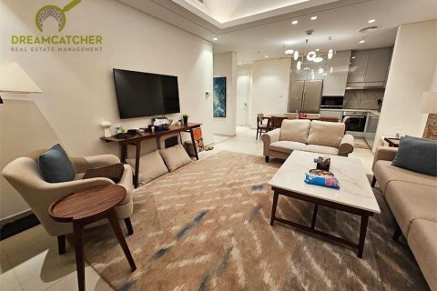 Apartment de 3 dormitorios en Sharm, UAE No. 22827 3