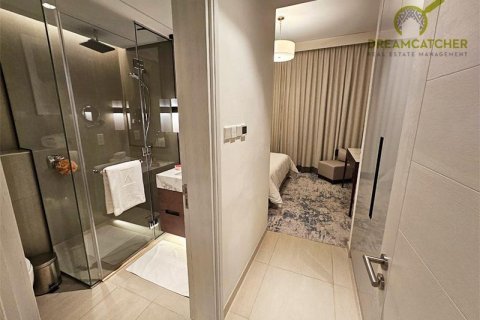 Apartment de 3 dormitorios en Sharm, UAE No. 22827 8