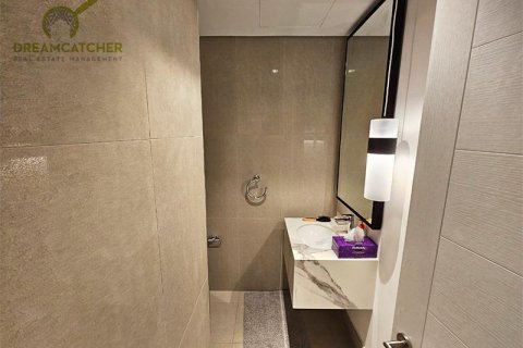 Apartment de 3 dormitorios en Sharm, UAE No. 22827 7