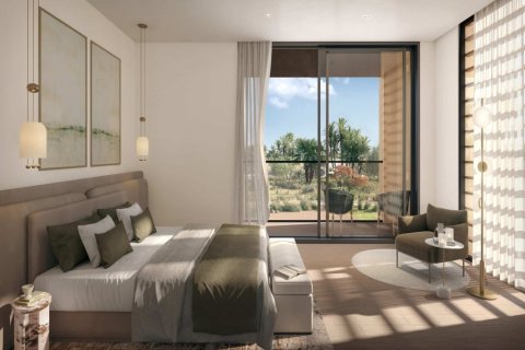 5 bedrooms Villa in Wadi Al Safa 3, UAE No. 217186 10