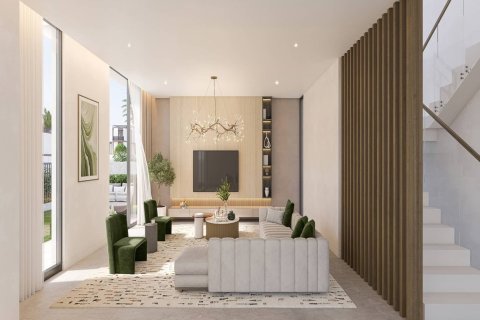 5 bedrooms Villa in Wadi Al Safa 3, UAE No. 217186 6