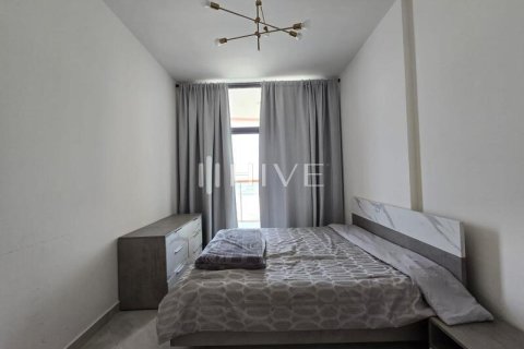 Appartement de 3 chambres à Al Jaddaf, UAE No. 73717 8