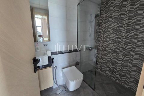 Appartement de 3 chambres à Al Jaddaf, UAE No. 73717 11