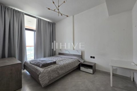 Appartement de 3 chambres à Al Jaddaf, UAE No. 73717 9