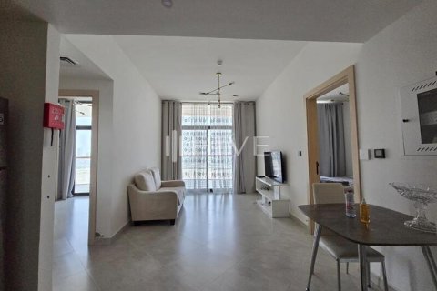 Appartement de 3 chambres à Al Jaddaf, UAE No. 73717 4
