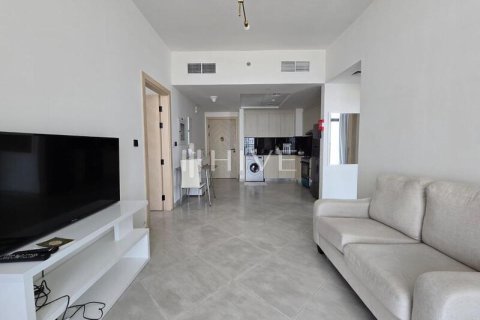 Appartement de 3 chambres à Al Jaddaf, UAE No. 73717 3