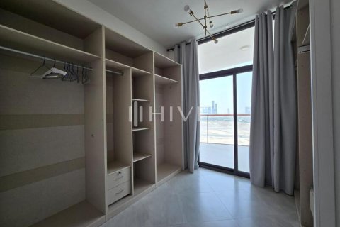 Appartement de 3 chambres à Al Jaddaf, UAE No. 73717 5