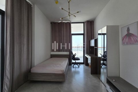 Appartement de 3 chambres à Al Jaddaf, UAE No. 73717 10