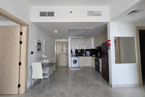 Appartement de 3 chambres à Al Jaddaf, UAE No. 73717 6