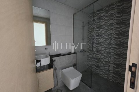 Appartement de 3 chambres à Al Jaddaf, UAE No. 73717 12