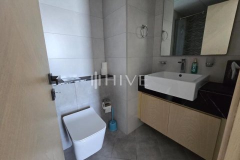 Appartement de 3 chambres à Al Jaddaf, UAE No. 73717 13