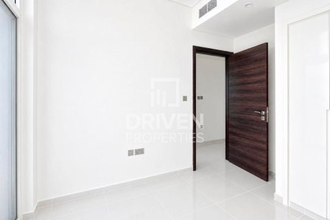 3 غرف نوم تاون هاوس في دبي, الإمارات العربية المتحدة رقم 225880 4