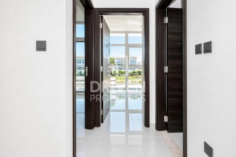 3 غرف نوم تاون هاوس في دبي, الإمارات العربية المتحدة رقم 225880 9