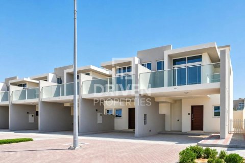 3 غرف نوم تاون هاوس في دبي, الإمارات العربية المتحدة رقم 225880 12
