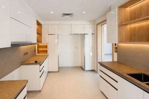 4 bedrooms Villa in Jebel Ali, UAE No. 167273 5