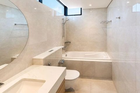 4 bedrooms Villa in Jebel Ali, UAE No. 167273 10