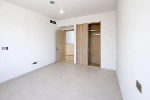 4 bedrooms Villa in Jebel Ali, UAE No. 167273 4