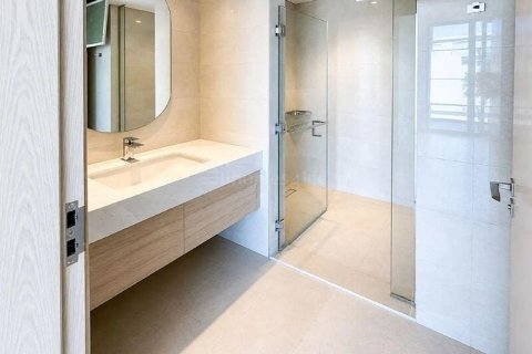 4 bedrooms Villa in Jebel Ali, UAE No. 167273 8