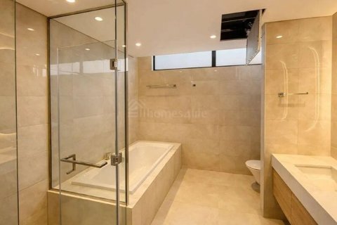 4 bedrooms Villa in Jebel Ali, UAE No. 167273 9