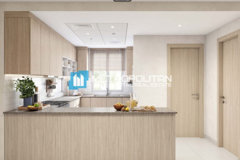 3 bedrooms Townhouse in Khalifa City, UAE No. 144758 9