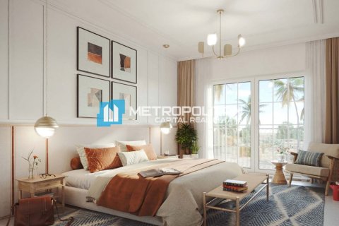 3 bedrooms Townhouse in Khalifa City, UAE No. 144758 11