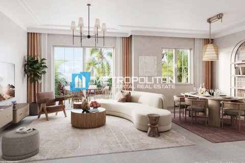 3 bedrooms Townhouse in Khalifa City, UAE No. 144758 5