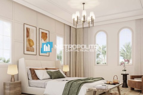 3 bedrooms Townhouse in Khalifa City, UAE No. 144758 10