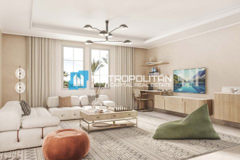 3 bedrooms Townhouse in Khalifa City, UAE No. 144758 7