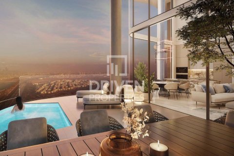 Appartement de 1 chambre à City of Arabia, UAE No. 225840 9