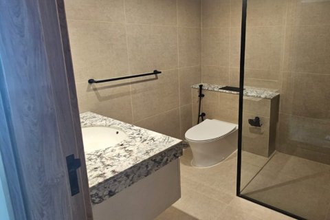 Townhouse de 4 chambres à Damac Lagoons, UAE No. 159270 5