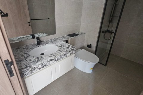 Townhouse de 4 chambres à Damac Lagoons, UAE No. 159270 12