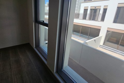 Townhouse de 4 chambres à Damac Lagoons, UAE No. 159270 3