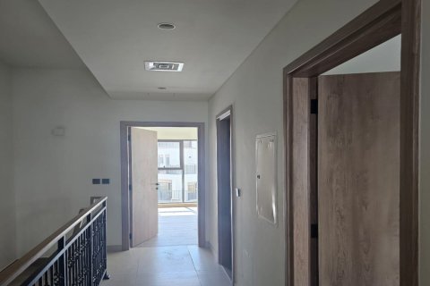 Townhouse de 4 chambres à Damac Lagoons, UAE No. 159270 4