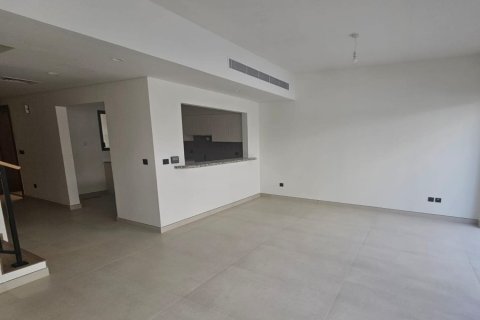 Townhouse de 4 chambres à Damac Lagoons, UAE No. 159270 7