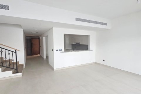 Townhouse de 4 chambres à Damac Lagoons, UAE No. 159270 6