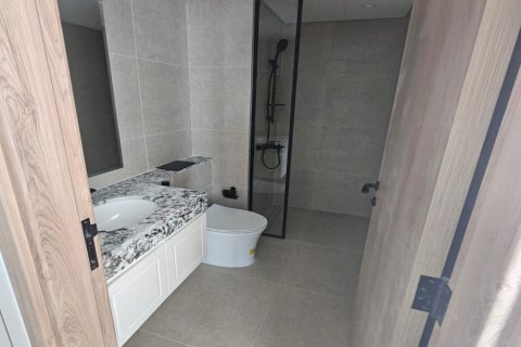 Townhouse de 4 chambres à Damac Lagoons, UAE No. 159270 14
