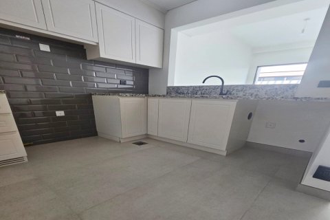 Townhouse de 4 chambres à Damac Lagoons, UAE No. 159270 8