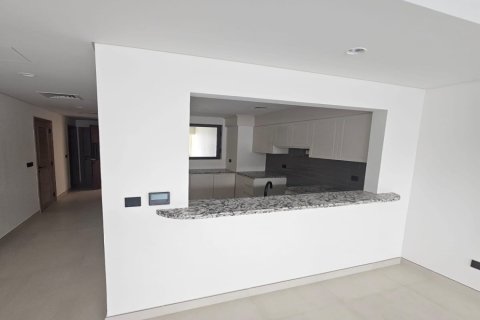 Townhouse de 4 chambres à Damac Lagoons, UAE No. 159270 9