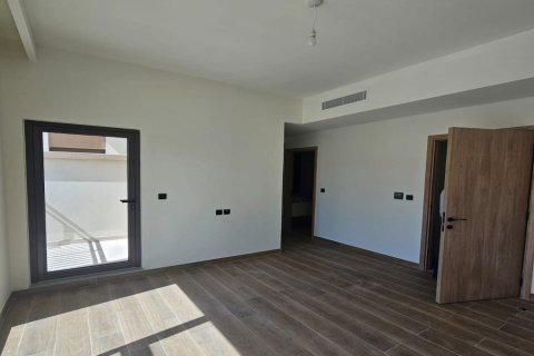 Townhouse de 4 chambres à Damac Lagoons, UAE No. 159270 16