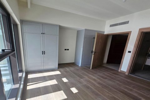 Townhouse de 4 chambres à Damac Lagoons, UAE No. 159270 10
