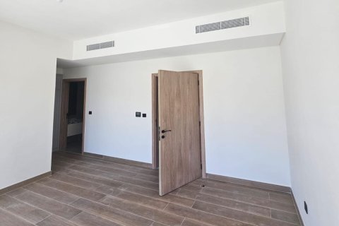 Townhouse de 4 chambres à Damac Lagoons, UAE No. 159270 15