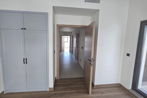Townhouse de 4 chambres à Damac Lagoons, UAE No. 159270 2