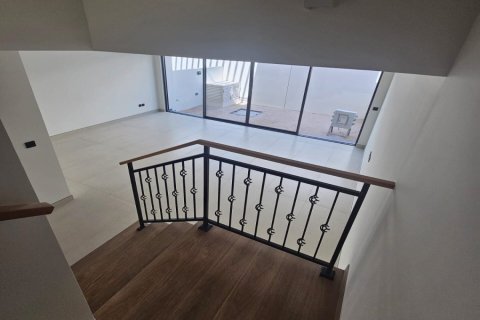 Townhouse de 4 chambres à Damac Lagoons, UAE No. 159270 11